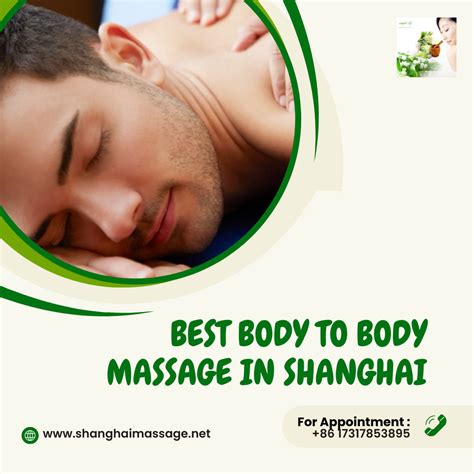 massage asian orem|Shang Hai Massage .